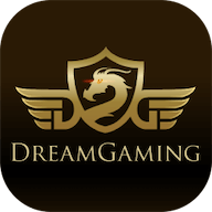 fortune168.vip CasinoPartnership Dream Gaming